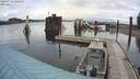 ./images/quadra/hbidock/20200716/hbidock20200716_122500M.jpg