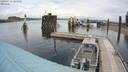 ./images/quadra/hbidock/20200716/hbidock20200716_123500M.jpg