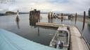 ./images/quadra/hbidock/20200716/hbidock20200716_124000M.jpg