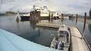 ./images/quadra/hbidock/20200716/hbidock20200716_125000M.jpg