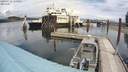 ./images/quadra/hbidock/20200716/hbidock20200716_130000M.jpg