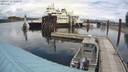 ./images/quadra/hbidock/20200716/hbidock20200716_130500M.jpg