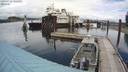 ./images/quadra/hbidock/20200716/hbidock20200716_131000M.jpg