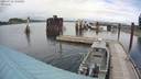 ./images/quadra/hbidock/20200716/hbidock20200716_132000M.jpg