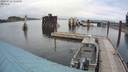 ./images/quadra/hbidock/20200716/hbidock20200716_132500M.jpg
