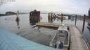 ./images/quadra/hbidock/20200716/hbidock20200716_133000M.jpg
