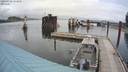 ./images/quadra/hbidock/20200716/hbidock20200716_133500M.jpg
