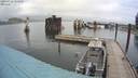 ./images/quadra/hbidock/20200716/hbidock20200716_134000M.jpg