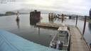 ./images/quadra/hbidock/20200716/hbidock20200716_134500M.jpg