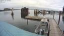 ./images/quadra/hbidock/20200716/hbidock20200716_135000M.jpg