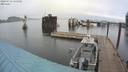./images/quadra/hbidock/20200716/hbidock20200716_135500M.jpg
