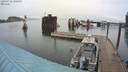 ./images/quadra/hbidock/20200716/hbidock20200716_140000M.jpg