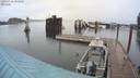 ./images/quadra/hbidock/20200716/hbidock20200716_141000M.jpg