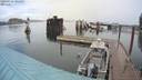 ./images/quadra/hbidock/20200716/hbidock20200716_141500M.jpg