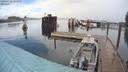 ./images/quadra/hbidock/20200716/hbidock20200716_142000M.jpg