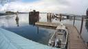 ./images/quadra/hbidock/20200716/hbidock20200716_142500M.jpg
