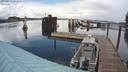 ./images/quadra/hbidock/20200716/hbidock20200716_143000M.jpg