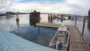 ./images/quadra/hbidock/20200716/hbidock20200716_143500M.jpg