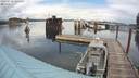 ./images/quadra/hbidock/20200716/hbidock20200716_144000M.jpg
