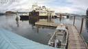 ./images/quadra/hbidock/20200716/hbidock20200716_144500M.jpg