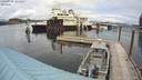 ./images/quadra/hbidock/20200716/hbidock20200716_145500M.jpg