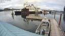 ./images/quadra/hbidock/20200716/hbidock20200716_150000M.jpg