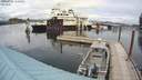 ./images/quadra/hbidock/20200716/hbidock20200716_150500M.jpg