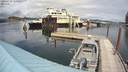 ./images/quadra/hbidock/20200716/hbidock20200716_151000M.jpg