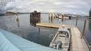./images/quadra/hbidock/20200716/hbidock20200716_151500M.jpg