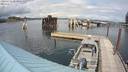 ./images/quadra/hbidock/20200716/hbidock20200716_152000M.jpg