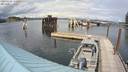 ./images/quadra/hbidock/20200716/hbidock20200716_152500M.jpg