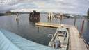 ./images/quadra/hbidock/20200716/hbidock20200716_153500M.jpg