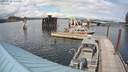 ./images/quadra/hbidock/20200716/hbidock20200716_154000M.jpg