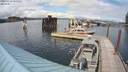 ./images/quadra/hbidock/20200716/hbidock20200716_154500M.jpg