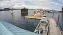 ./images/quadra/hbidock/20200716/hbidock20200716_155000M.jpg