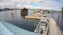 ./images/quadra/hbidock/20200716/hbidock20200716_155500M.jpg