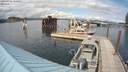 ./images/quadra/hbidock/20200716/hbidock20200716_160000M.jpg