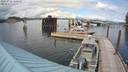 ./images/quadra/hbidock/20200716/hbidock20200716_160500M.jpg