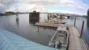 ./images/quadra/hbidock/20200716/hbidock20200716_161000M.jpg