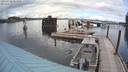 ./images/quadra/hbidock/20200716/hbidock20200716_161500M.jpg