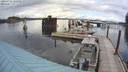 ./images/quadra/hbidock/20200716/hbidock20200716_162000M.jpg