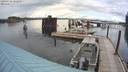 ./images/quadra/hbidock/20200716/hbidock20200716_162500M.jpg