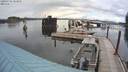 ./images/quadra/hbidock/20200716/hbidock20200716_163000M.jpg