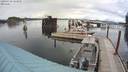 ./images/quadra/hbidock/20200716/hbidock20200716_163500M.jpg