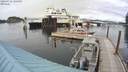 ./images/quadra/hbidock/20200716/hbidock20200716_164000M.jpg