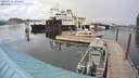 ./images/quadra/hbidock/20200716/hbidock20200716_165000M.jpg