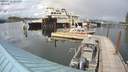 ./images/quadra/hbidock/20200716/hbidock20200716_165500M.jpg