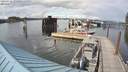 ./images/quadra/hbidock/20200716/hbidock20200716_171500M.jpg