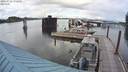 ./images/quadra/hbidock/20200716/hbidock20200716_172000M.jpg
