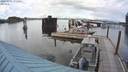 ./images/quadra/hbidock/20200716/hbidock20200716_172500M.jpg
